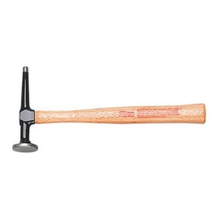 Martin Round Point Finishing Hammers MARTIN TOOLS 158FGM 158FGM